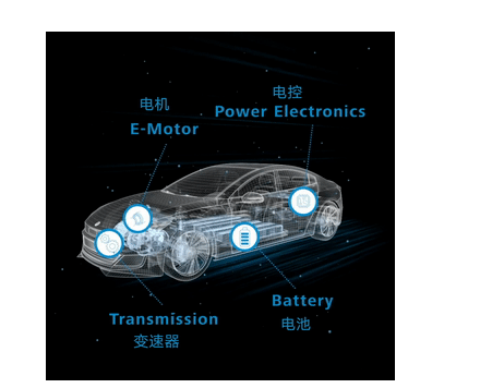 1672299570111630.png 圖片.png