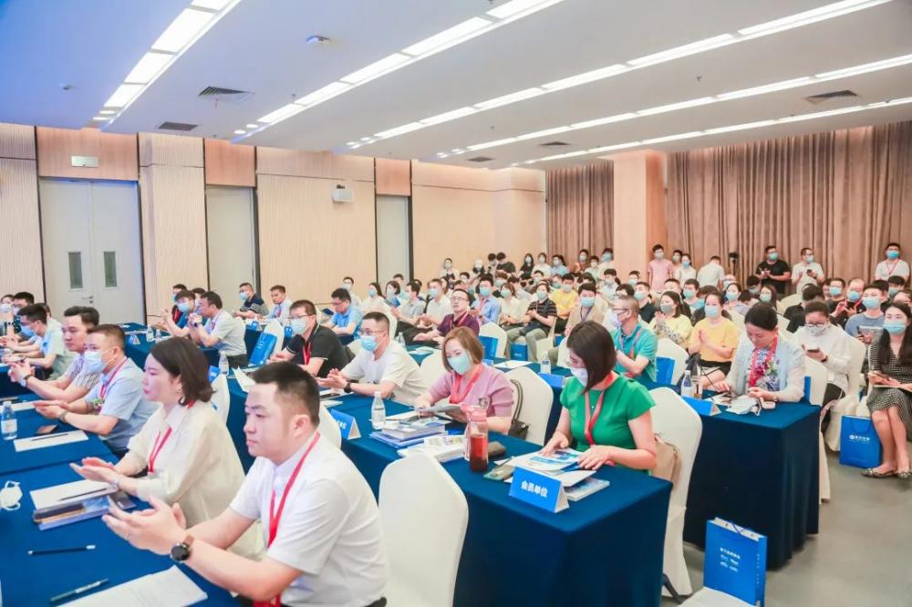 蔡司顯微鏡半導體失效分析