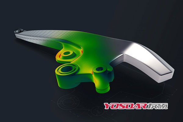 便攜式三維激光掃描儀