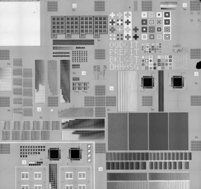 1709795893463211.jpg Dingtalk_20240307151711.jpg