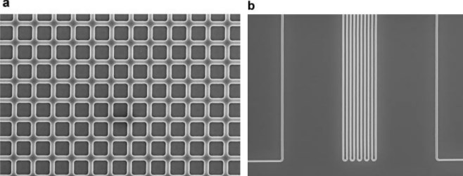 1709795920766686.jpg Dingtalk_20240307151737.jpg