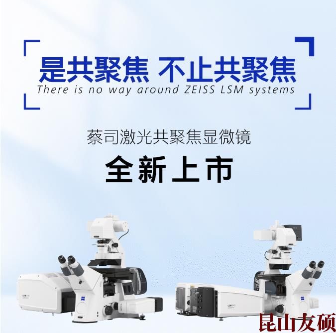 1741225530916795.jpg 360截圖20250306083536849.jpg