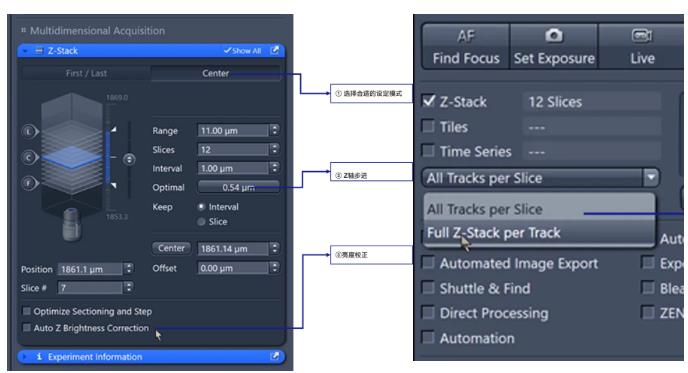 1749518504981011.jpg 360截圖20250610091922552.jpg