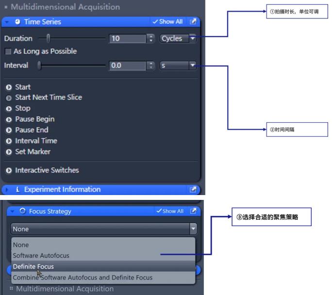1749518550945005.jpg 360截圖20250610092037125.jpg