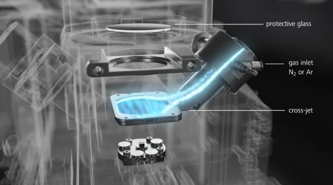 1752733923804310.jpg 360截圖20250717135714983.jpg