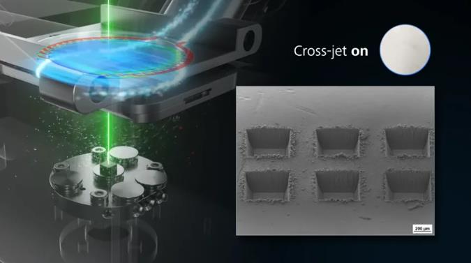 1752733937668094.jpg 360截圖20250717135734021.jpg