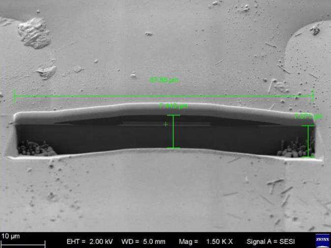 1752733949900413.jpg 360截圖20250717135746723.jpg